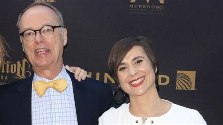 Christopher Kimball Biography, Age, Wife, Books, Net Worth.