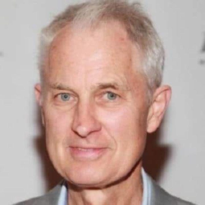 Christopher Stokowski Age, Net Worth, Siblings, Wife, Son