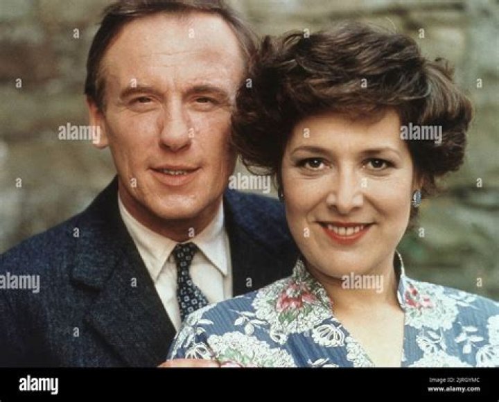 Christopher Timothy Movies, Bio and Lists on MUBI
