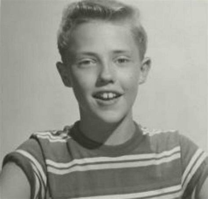 Christopher Walken Biography Facts, Childhood, Family Life & Achievements