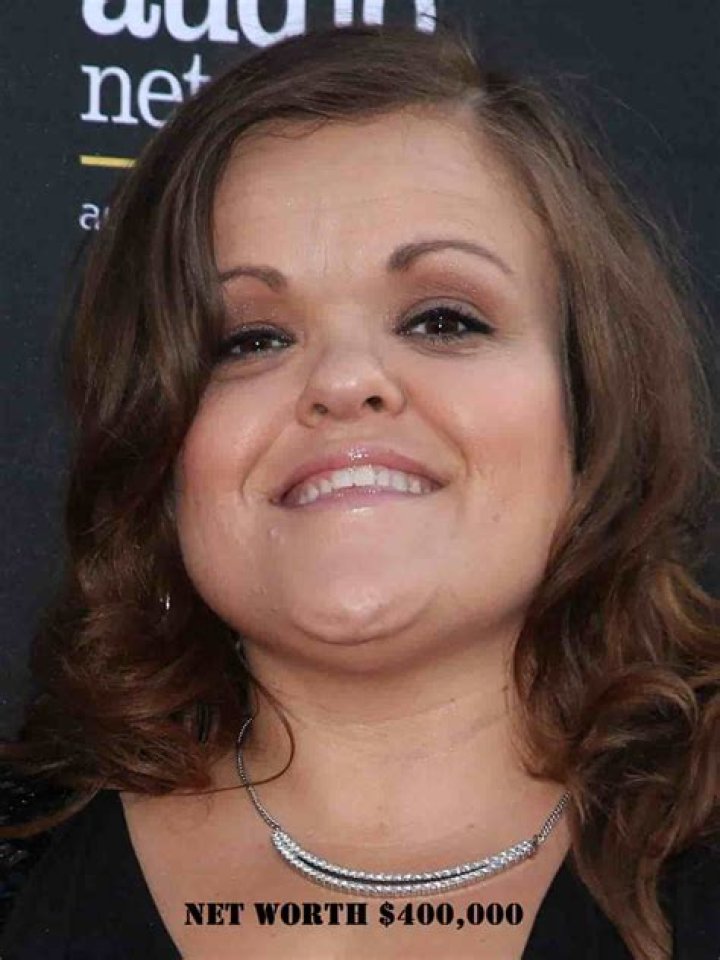 Christy McGinity Gibel Net Worth 2020, Bio & Wiki, Age, Height