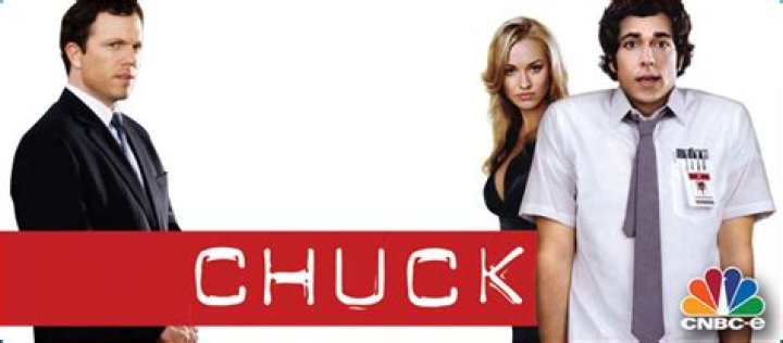 Chuck Freely Speaks