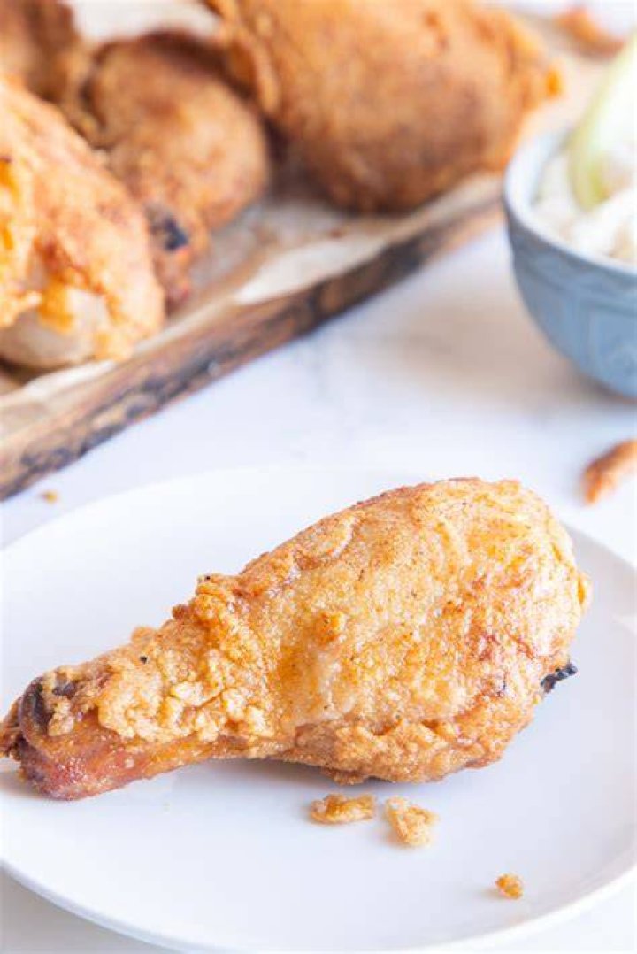Church&rsquo;s Chicken purchased by Quiznos&rsquo; parent company MEAT+POULTRY