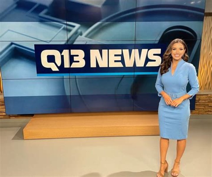Chynna Greene (Q13) Wiki, Age, Spouse, Married, Tattoo, Net Worth, Kezi