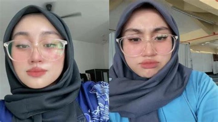 Cikgu Tihani Viral Video Link, Cikgu Tihani Telegram Channel, Cikgu