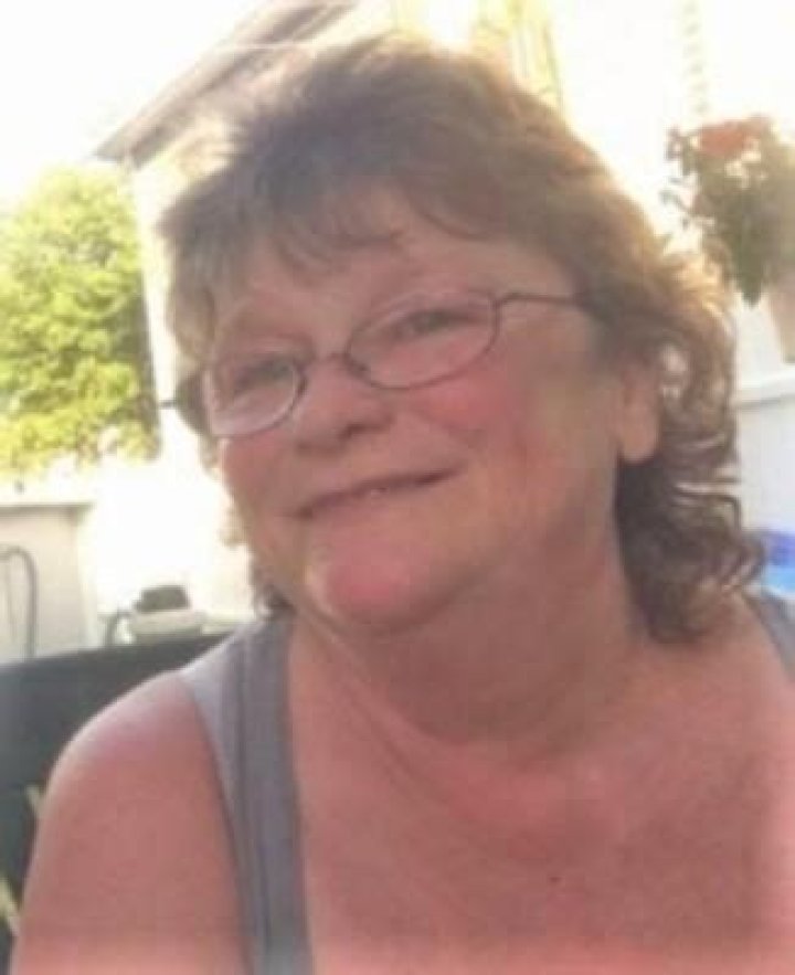 Cindy Armstrong Obituary (1953 2021) Bridgeport, OH