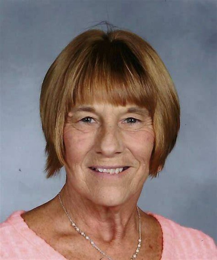 Cindy Death Obituary News Shocking Who is Cindy What