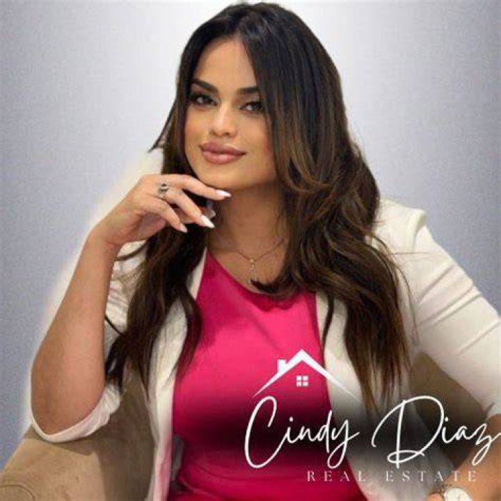 Cindy Diaz New Jersey's Preferred Real Estate Agent Matawan NJ