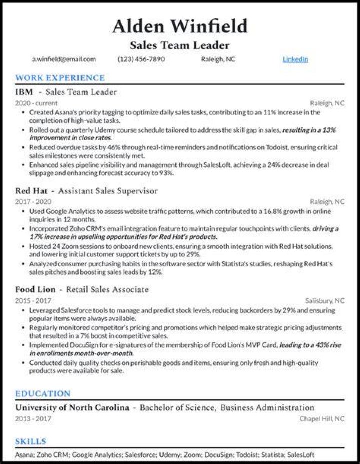 Cindy Dunbar•Peters Sales Team Lead Foundation Escrow LinkedIn