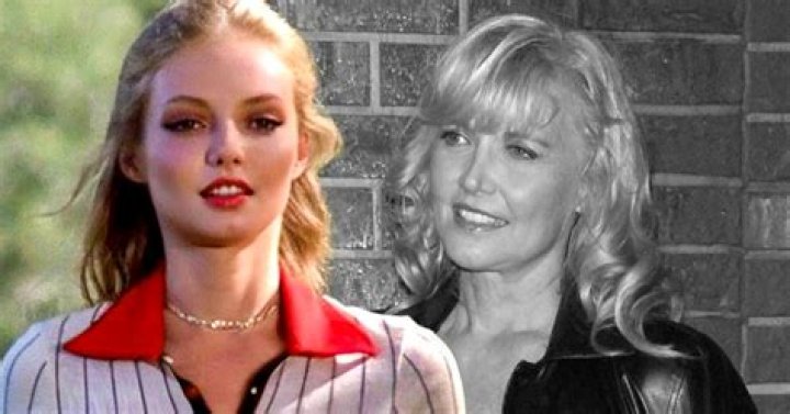 Cindy &ldquo;Caddyshack&rdquo; and &ldquo;Tron&rdquo; actress, dies at 69