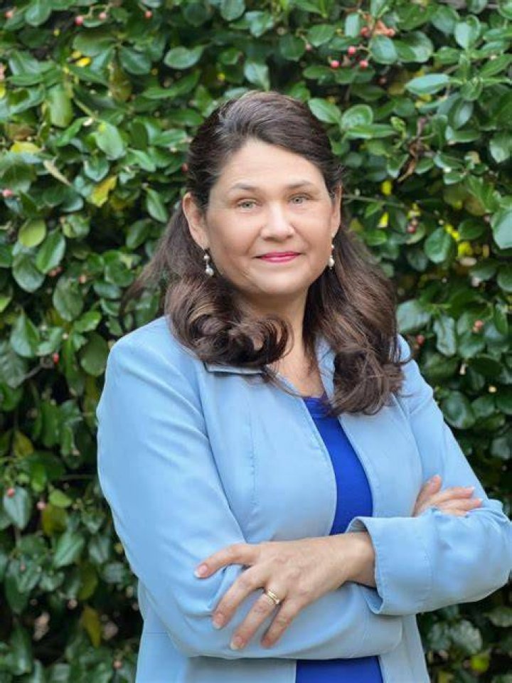 Cindy Lopez RJO Attorneys