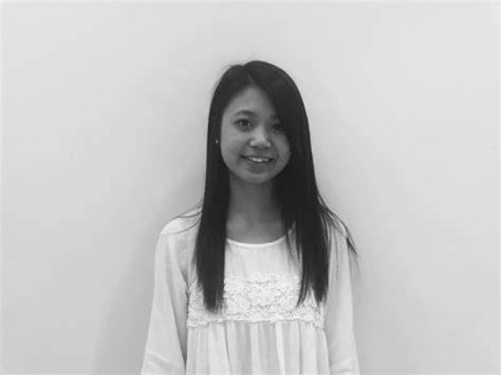 Cindy Zheng The Lance