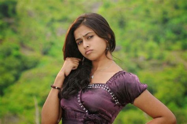 cinemesh Sri Divya Latest Photos Sri Divya Recent Stills Sri Divya