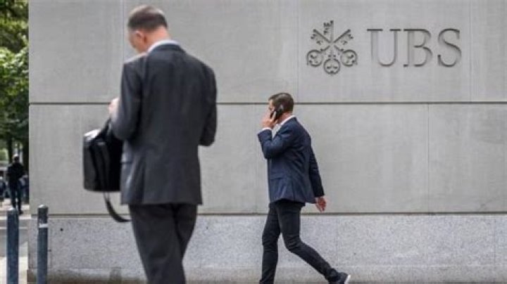 Citibank wins case after sacking banker over twosandwich lunch claim