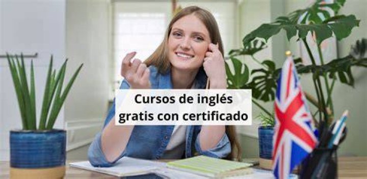 CLASES DE INGLES GRATIS EN LAS VEGAS NV Las Vegas