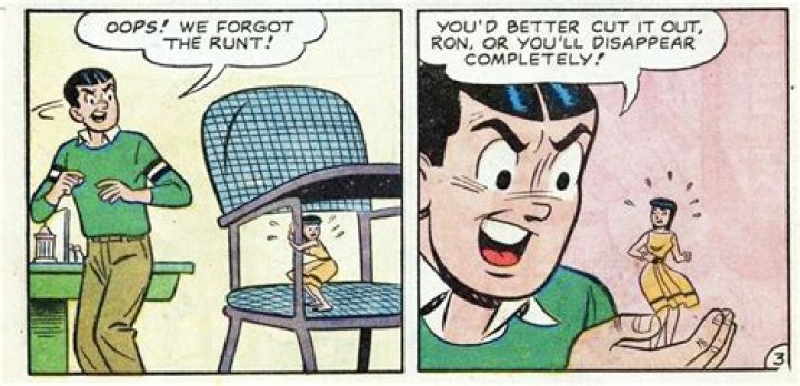 Classic Comics Comics by DreamTales