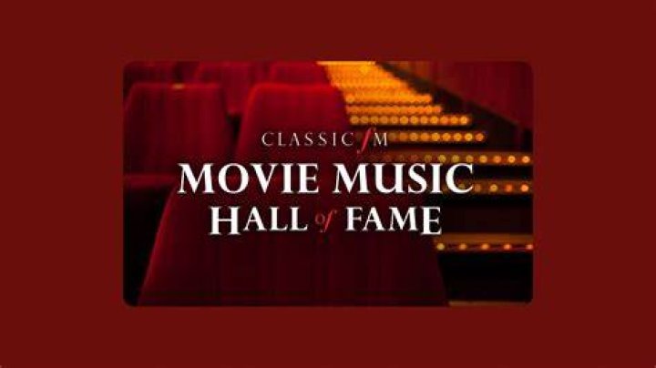 Classic FM Music Gateway