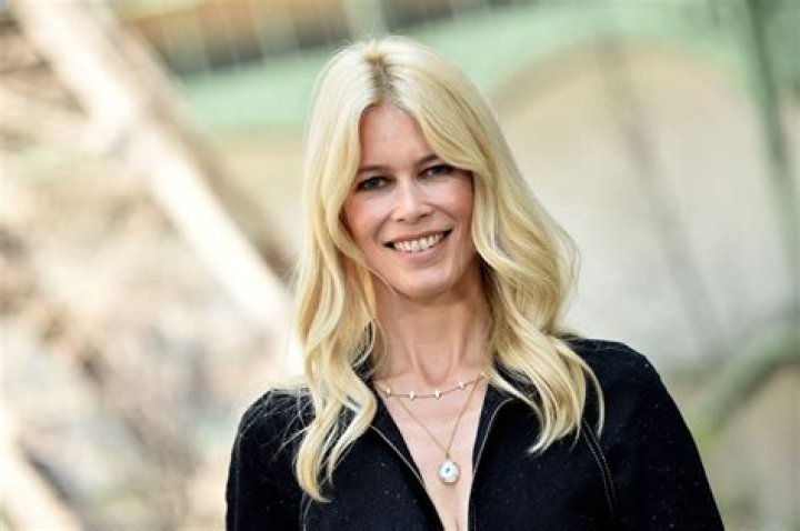 Claudia Schiffer Net Worth, Age And Height, Husband, Daughter