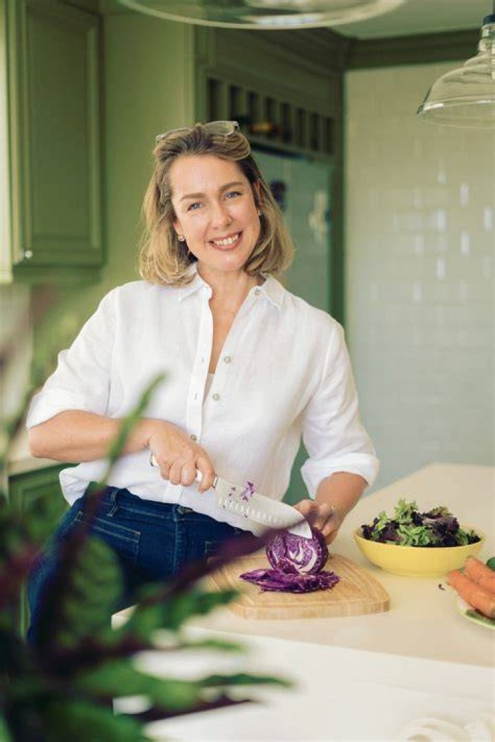 Claudia Sprouse: The Culinary Collaborator, Philanthropist, And Role Model Behind Bobby Deen