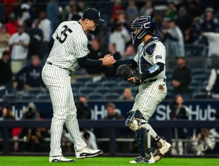 Clay Holmes Promoted to the Major Leagues