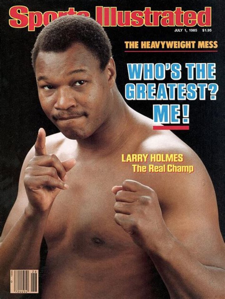 Clay Holmes Sports Illustrated