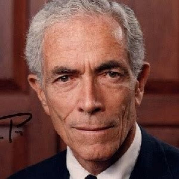 Clay Pell Biography, Wiki, Age, Height, Wife, Net Worth in 2022 Wife