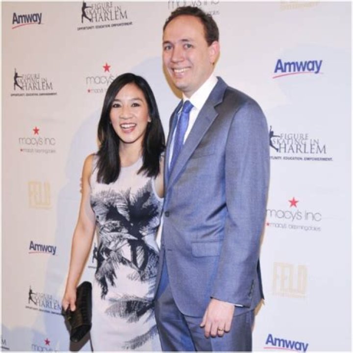 Clay Pell Net Worth Wife & Coast Guard Famous People Today