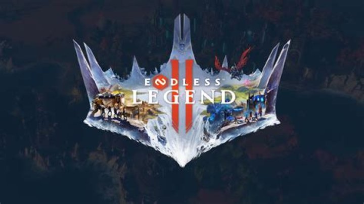 CLEMENT An N&ordm; Endless Legend (Dragon) Last Name, ୧ʕ ʔ୨ Surname T