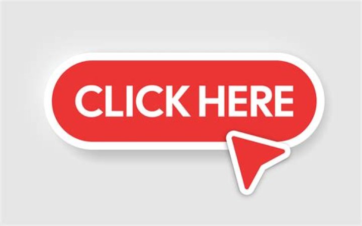 Click to see MUCH MORE right now, click HERE. naturalhair 