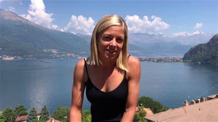 Client Testimonial Meredith Hill YouTube