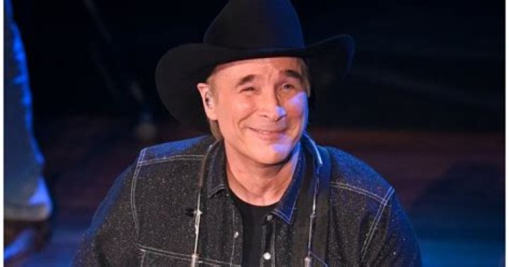 Clint Black Net Worth (Updated 2024) Right Net Worth