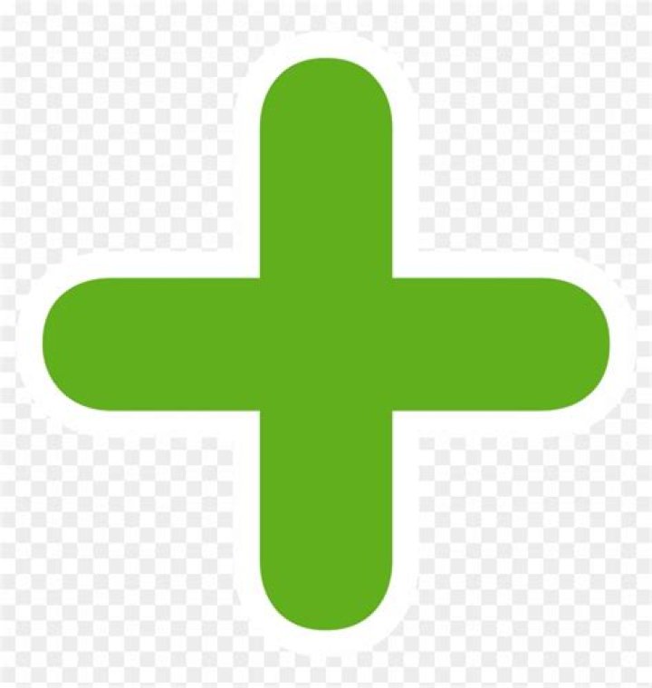 Clipart primary add