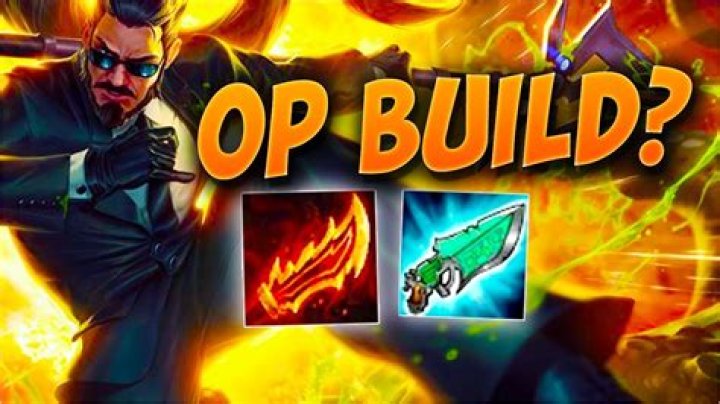 CO TEN XIN MID? YouTube