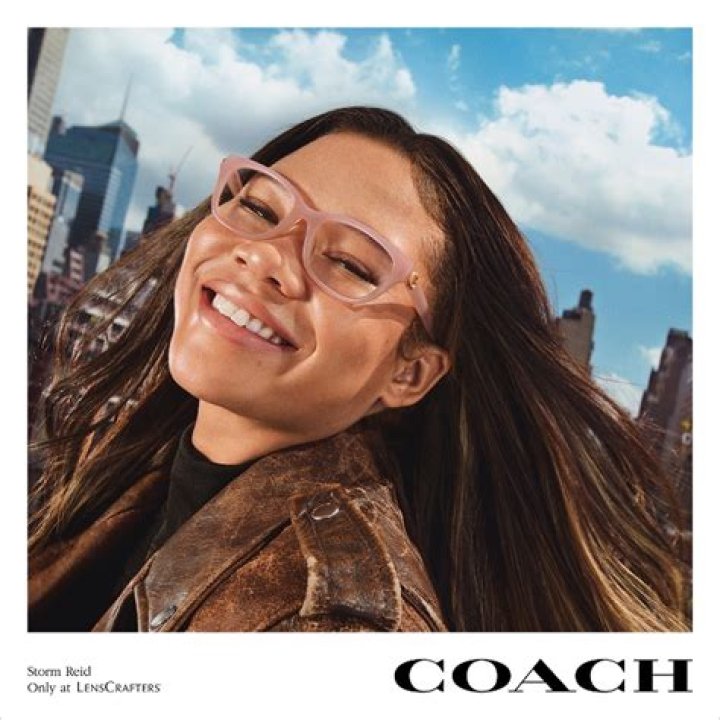 Coach Peck made her mark in both college and pro hoops