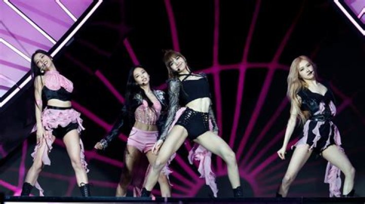 Coachella 2023 Performances Photos, Live Updates Licitatiiporumbei News