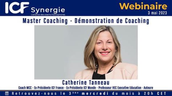 Coaching Généalogie Catherine, Coaching, Boarding Pass, Photos, Travel