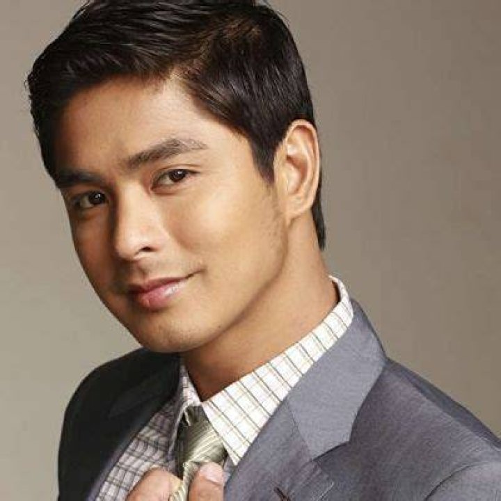 Coco Martin Net Worth 2023 Wiki, Married, Family, Wedding, Salary