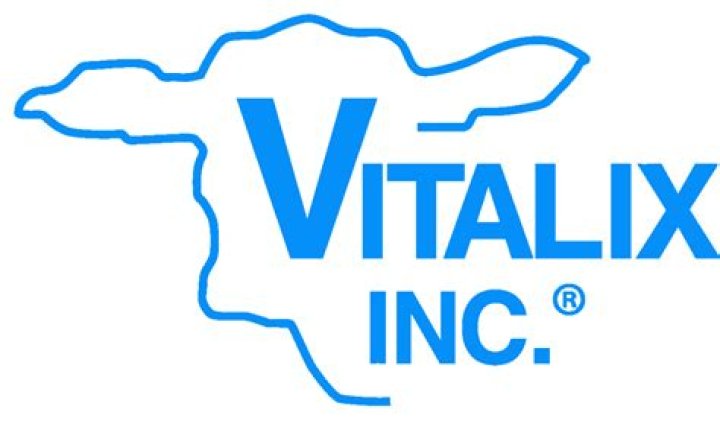 Cody_Webster_profile_fb Vitalix Inc.