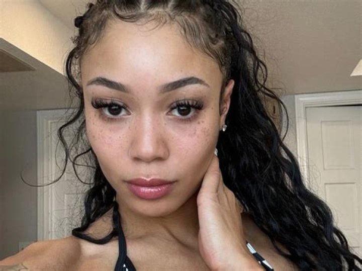 Coi Leray's Net Worth (Updated 2024) Wealthy Gorilla