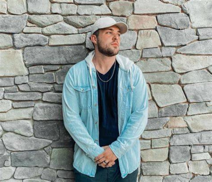 Colby Ryan Net Worth How Much is Colby Ryan Worth?