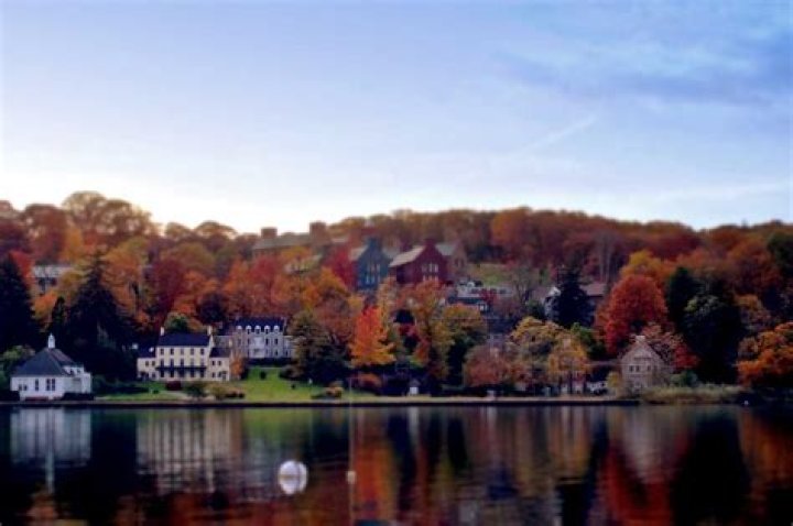 Cold Spring Tourism (2024) Usa > Top Places, Travel Guide Holidify