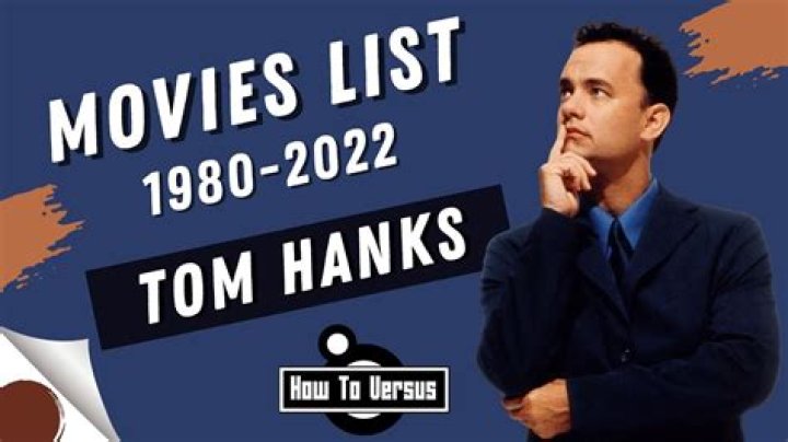 Colin Hanks List of Movies and TV Shows TV Guide