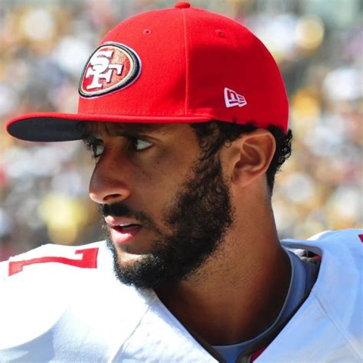 Colin Kaepernick Bio, Net Worth, Height, Facts Dead or Alive?
