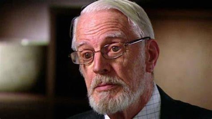 Colin Manock Wikipedia, Still Alive, Cases, Wife, Age, Wiki NEWSTARS