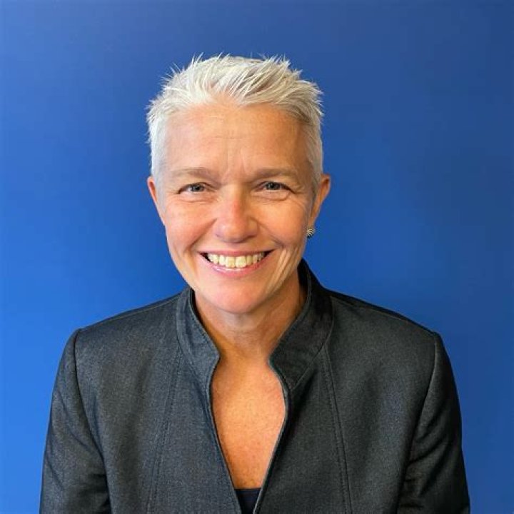 Colleen C. Cook