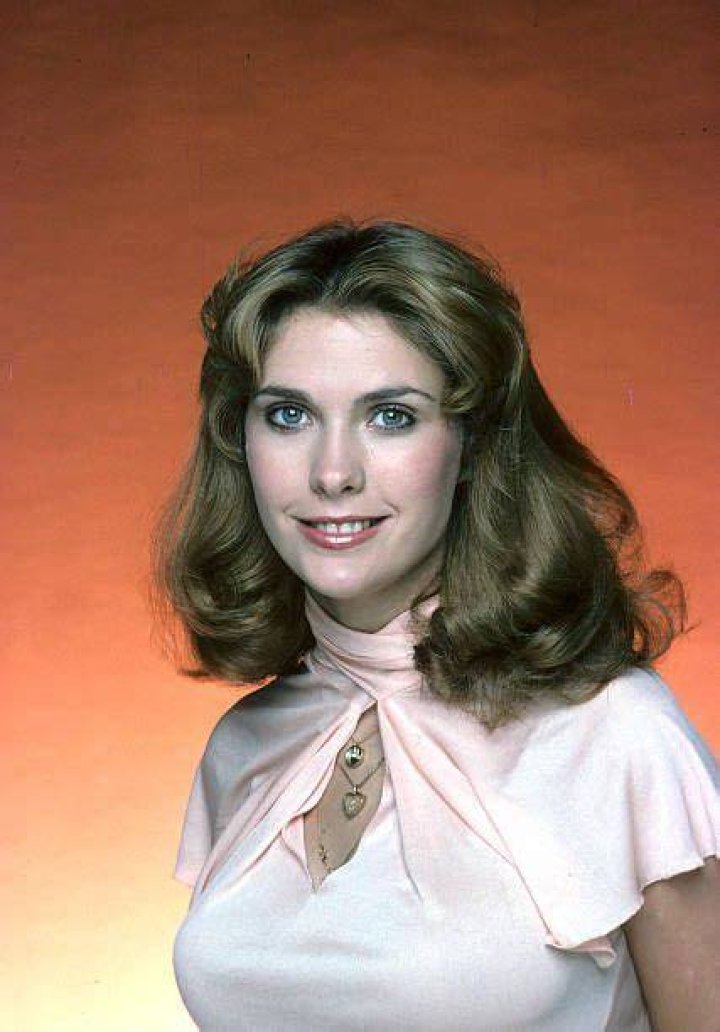 Colleen Camp Pictures
