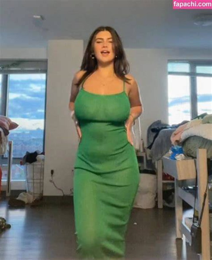 Colleen.333 Nude OnlyFans Leaks Photo 1604544 Fapopedia