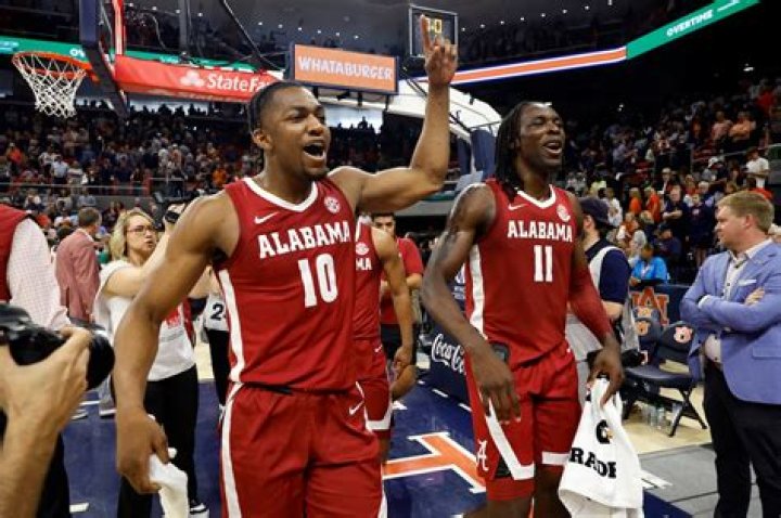College Basketball World Reacts To Juju Watkins' Commitment The Spun