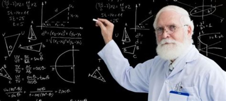 College Professors Begin Revolt Against Common Core