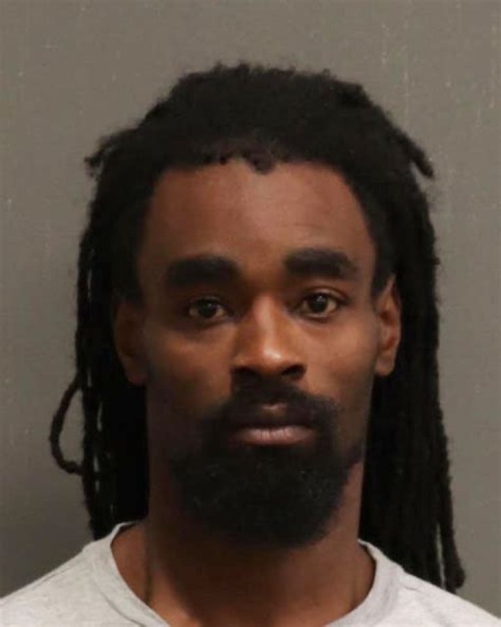 College student from NJ killed by stray bullet near Nashville campus